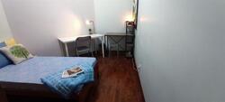 Simsville (D14), Condominium #537903471